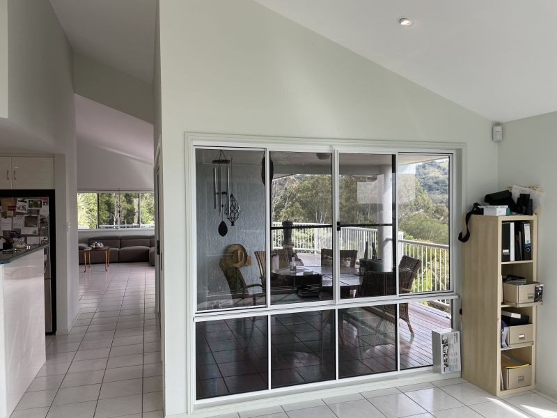 21 Brosnahan Court, Belivah QLD 4207