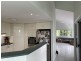 21 Brosnahan Court, Belivah QLD 4207