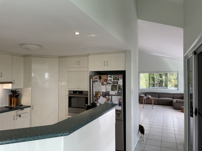 21 Brosnahan Court, Belivah QLD 4207