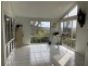 21 Brosnahan Court, Belivah QLD 4207