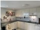 21 Brosnahan Court, Belivah QLD 4207