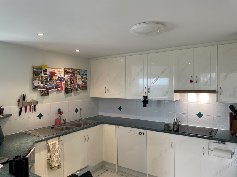 21 Brosnahan Court, Belivah QLD 4207