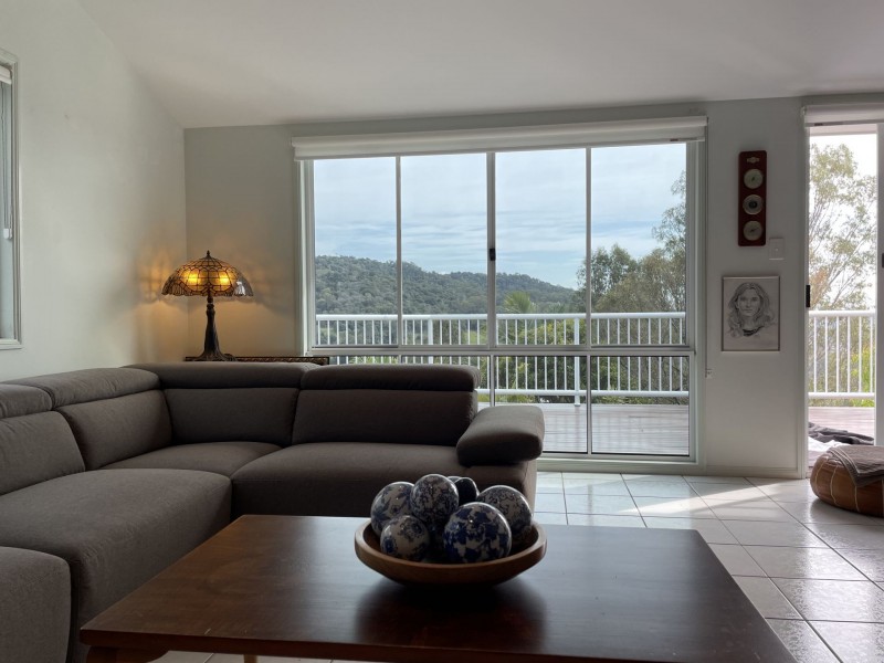 21 Brosnahan Court, Belivah QLD 4207