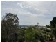 21 Brosnahan Court, Belivah QLD 4207