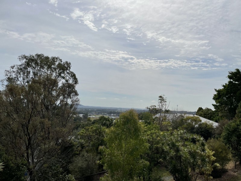 21 Brosnahan Court, Belivah QLD 4207