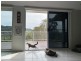 21 Brosnahan Court, Belivah QLD 4207