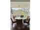 21 Brosnahan Court, Belivah QLD 4207