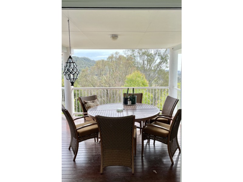 21 Brosnahan Court, Belivah QLD 4207