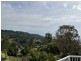 21 Brosnahan Court, Belivah QLD 4207