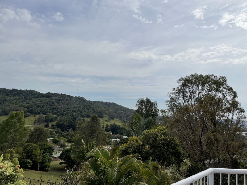 21 Brosnahan Court, Belivah QLD 4207