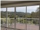 21 Brosnahan Court, Belivah QLD 4207