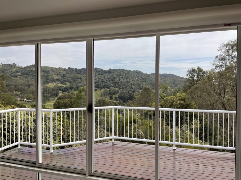 21 Brosnahan Court, Belivah QLD 4207