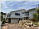 21 Brosnahan Court, Belivah QLD 4207
