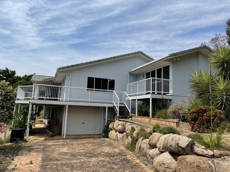 21 Brosnahan Court, Belivah QLD 4207
