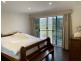 21 Brosnahan Court, Belivah QLD 4207