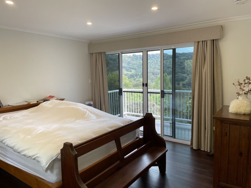 21 Brosnahan Court, Belivah QLD 4207