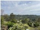 21 Brosnahan Court, Belivah QLD 4207