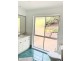 21 Brosnahan Court, Belivah QLD 4207