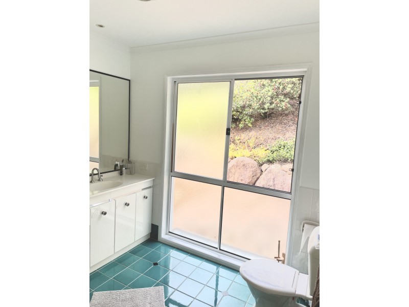 21 Brosnahan Court, Belivah QLD 4207