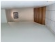21 Brosnahan Court, Belivah QLD 4207
