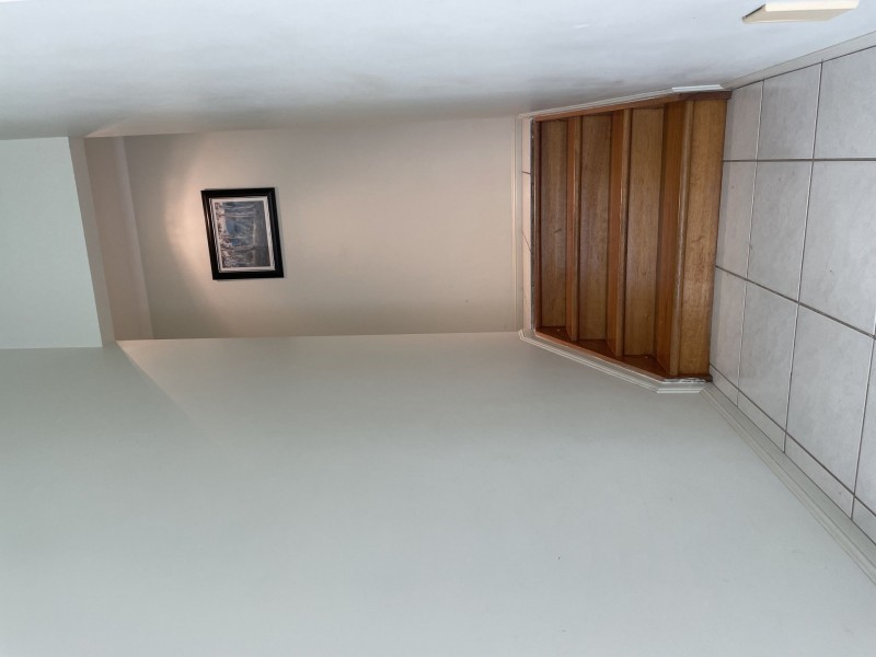 21 Brosnahan Court, Belivah QLD 4207