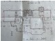 21 Brosnahan Court, Belivah QLD 4207