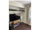 21 Brosnahan Court, Belivah QLD 4207