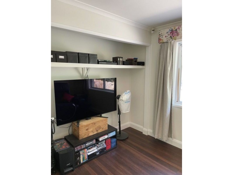 21 Brosnahan Court, Belivah QLD 4207