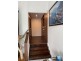 21 Brosnahan Court, Belivah QLD 4207