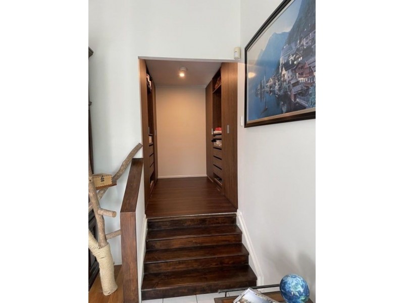 21 Brosnahan Court, Belivah QLD 4207