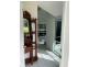 21 Brosnahan Court, Belivah QLD 4207