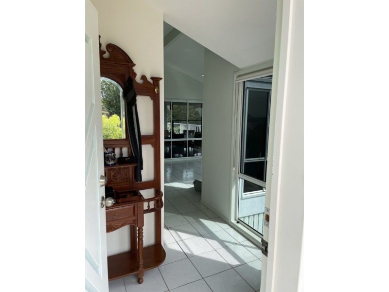 21 Brosnahan Court, Belivah QLD 4207