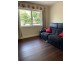 21 Brosnahan Court, Belivah QLD 4207