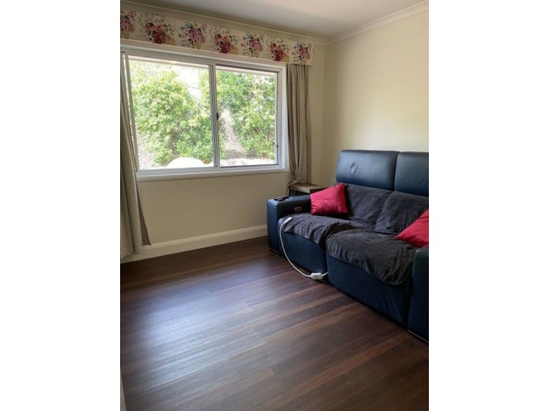21 Brosnahan Court, Belivah QLD 4207