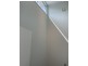 21 Brosnahan Court, Belivah QLD 4207