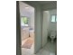 21 Brosnahan Court, Belivah QLD 4207