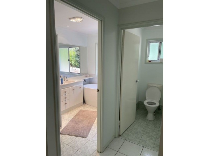 21 Brosnahan Court, Belivah QLD 4207