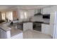 26 Atherton Crescent, Tatton NSW 2650