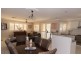 26 Atherton Crescent, Tatton NSW 2650