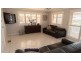 26 Atherton Crescent, Tatton NSW 2650