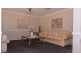 26 Atherton Crescent, Tatton NSW 2650