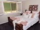 26 Atherton Crescent, Tatton NSW 2650