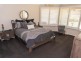 26 Atherton Crescent, Tatton NSW 2650