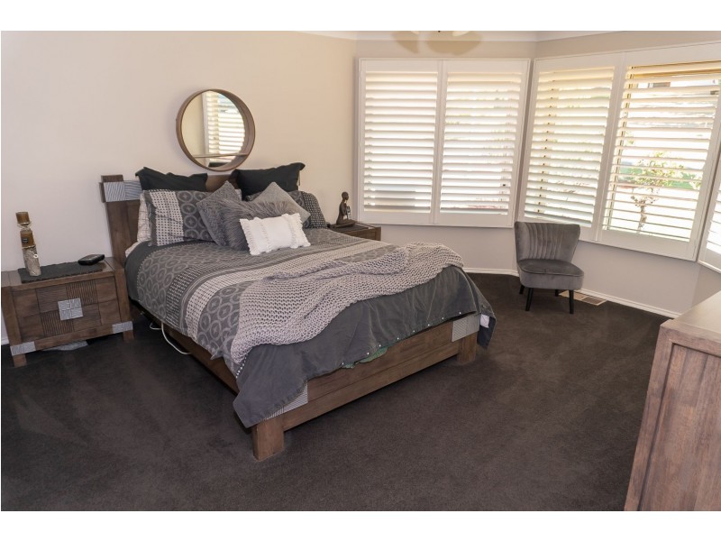 26 Atherton Crescent, Tatton NSW 2650