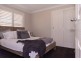 26 Atherton Crescent, Tatton NSW 2650
