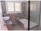 26 Atherton Crescent, Tatton NSW 2650
