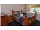 26 Atherton Crescent, Tatton NSW 2650