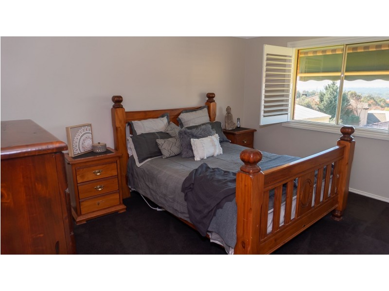 26 Atherton Crescent, Tatton NSW 2650