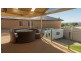 26 Atherton Crescent, Tatton NSW 2650