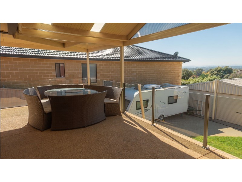 26 Atherton Crescent, Tatton NSW 2650